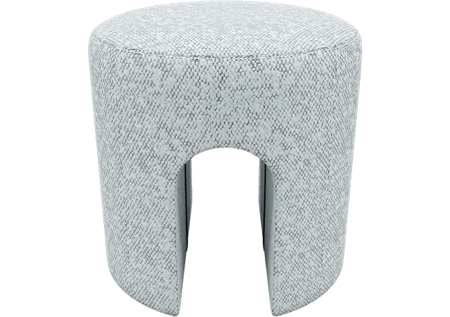Coco Arch Pod